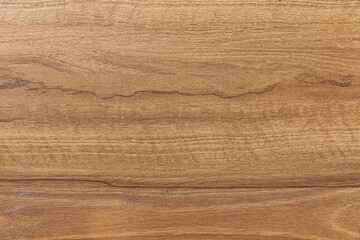 New wood texture or wood background. Wood table surface top view texture and background seamless