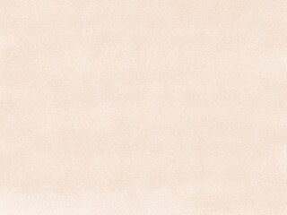 Abstract background with different spots in light colours 