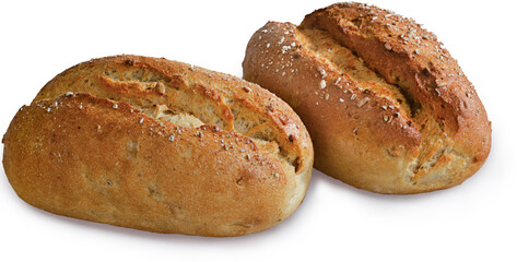 Brötchen