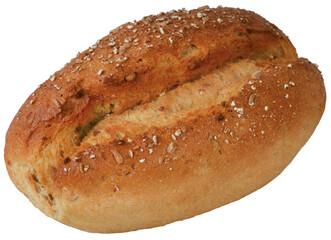 Brötchen