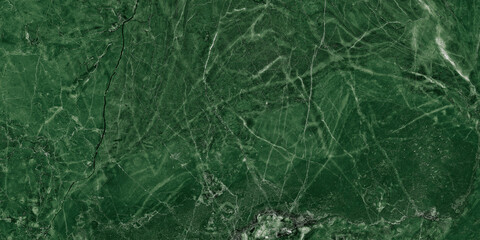 green quartz marble texture with high resolution.