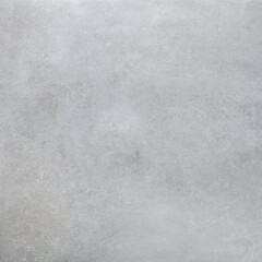 Textured dark grey concrete floor tile 