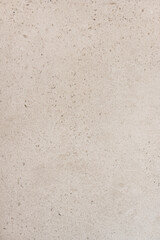 Concrete floor tile 