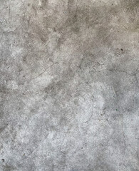 Concrete floor tile 