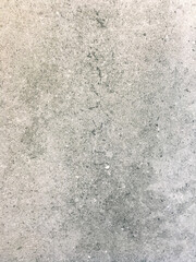 Concrete floor tile 