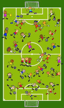 F&uacute;tbol 