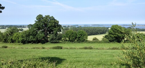 Hohwachter Bucht