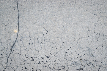 Old wall texture. Vintage grunge plaster or concrete stucco surface. Old rough stone on cement pattern wall background. Montage product design concept.