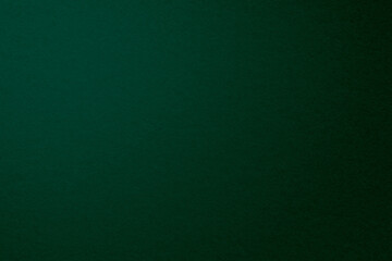 Emerald textured concrete background