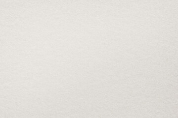 Gray plain card texture background