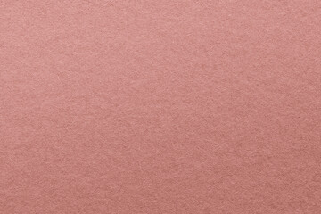 Pink plain card texture background