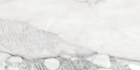 Textured of the White marble background, Natural granite texture with high resolution, pattern of luxury stone wall for design art work, satvario tiles, Marbel floor background, Marbles of Thailand