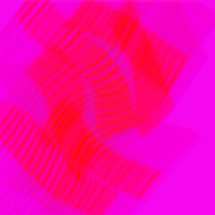 abstract pink background with stripes