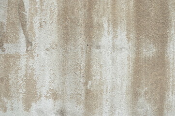 Cement texture for a background.