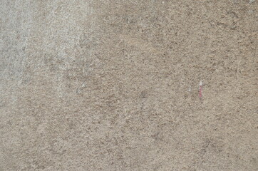 Cement texture for a background.