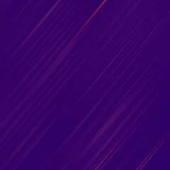 abstract purple background