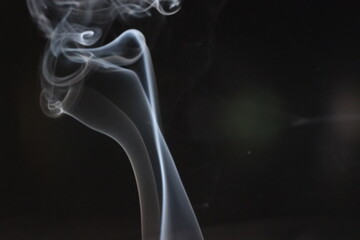 smoke aroma relax peace relaxation smell warmth tranquility