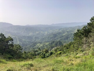 Salto alto 