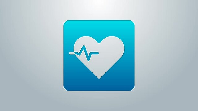 Blue Heartbeat Line Images – Browse 25,358 Stock Photos, Vectors, and Video  | Adobe Stock