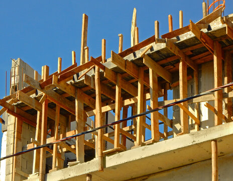 Keildach Bilder Durchsuchen 350 Archivfotos, und