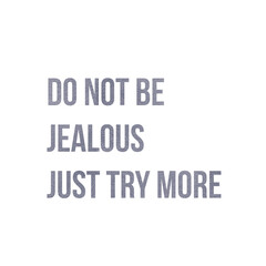 Graphic design elements - font, quote, typography, inspirational, motivational, funny, home office, work, work life, business, love, ambitious, digital print, instant print, digital download