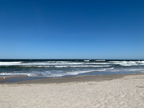 Strand Loddin 