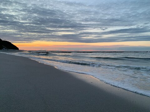 Strand Loddin 