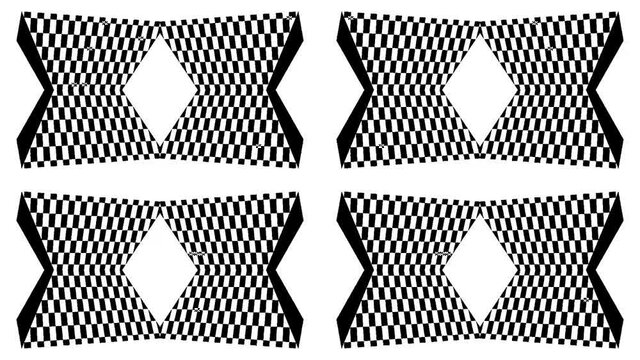 3d Illustration design abstract background.