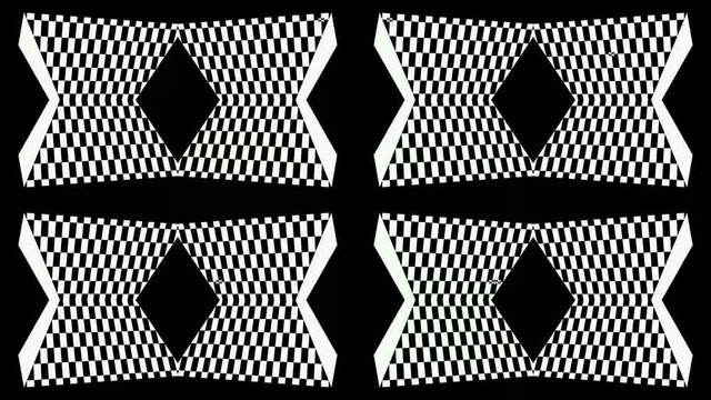 3d design background