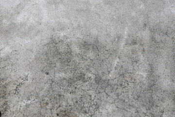 Background image with gray concrete pattern throughout the sheet.