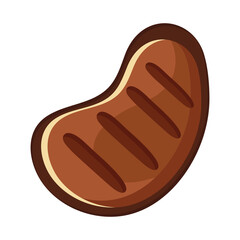 meat food design