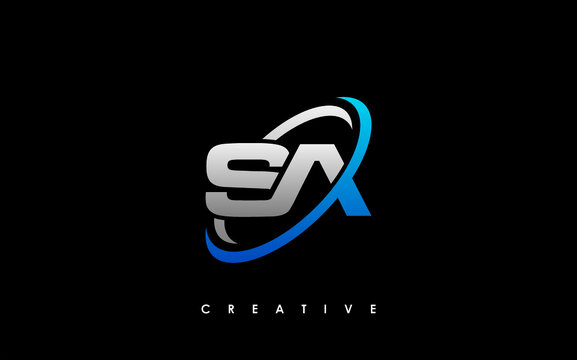 7 010 Best Sa Logo Images Stock Photos Vectors Adobe Stock 7 010 Best Sa Logo Images Stock Photos Vectors Adobe Stock
