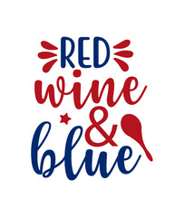 July Layer by layer svg cutting file