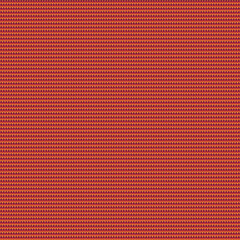 Seamless scales pattern. Japan traditional ornament. Ethnic embroidery. Repeated scallops. Fish scale. Repeat scallop shapes background. Japanese sashiko uroko motif. Vector tiles. Squama wallpaper.