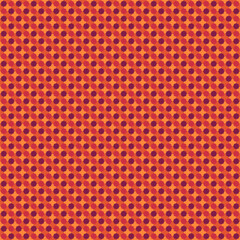 Seamless pattern. Ethnic ornament. Geometric background. Tribal wallpaper. Ethnical image. Tribe motif. Ancient mosaic. Digital paper. Folk web design. Textile print backdrop. Vector artwork.