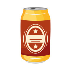 beer can icon