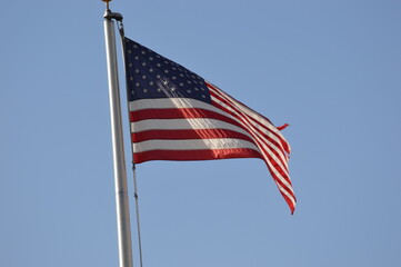 American Flag