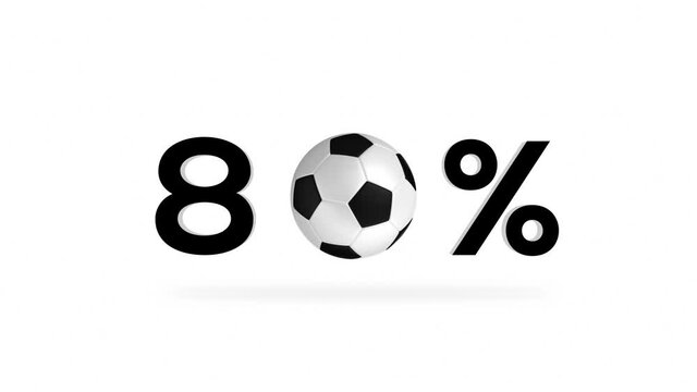 Спорт число