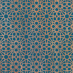 Graphic design elements - Wall paper, textile design, pattern, texture, background, interior, art print, interior, print on demand
