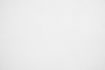 abstract white background texture  with light