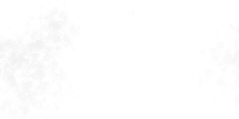 black and white background