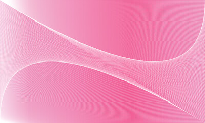 background with abstract
 white mesh. vector illustration