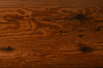 old wooden plank texture