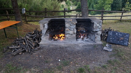 Fornace che Arde 3