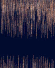 Graphic design elements - Wall paper, textile design, pattern, texture, background, interior, art print, interior, print on demand