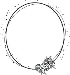 SVG Double Border, Square Bundle Border, Double Border, Rectangle, Circle Frame, Oval, Doodle, Cricut, Silhouette, Commercial Use, Instant,
Art and collecting,
Drawings and illustrations,
Digital grap