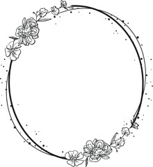 SVG Double Border, Square Bundle Border, Double Border, Rectangle, Circle Frame, Oval, Doodle, Cricut, Silhouette, Commercial Use, Instant,
Art and collecting,
Drawings and illustrations,
Digital grap