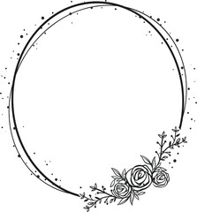 SVG Double Border, Square Bundle Border, Double Border, Rectangle, Circle Frame, Oval, Doodle, Cricut, Silhouette, Commercial Use, Instant,
Art and collecting,
Drawings and illustrations,
Digital grap