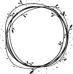 SVG Double Border, Square Bundle Border, Double Border, Rectangle, Circle Frame, Oval, Doodle, Cricut, Silhouette, Commercial Use, Instant,
Art and collecting,
Drawings and illustrations,
Digital grap