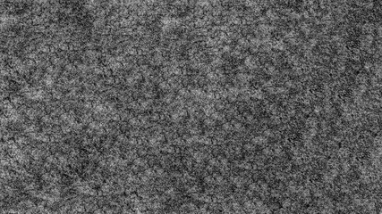 Fototapeta premium background with concrete